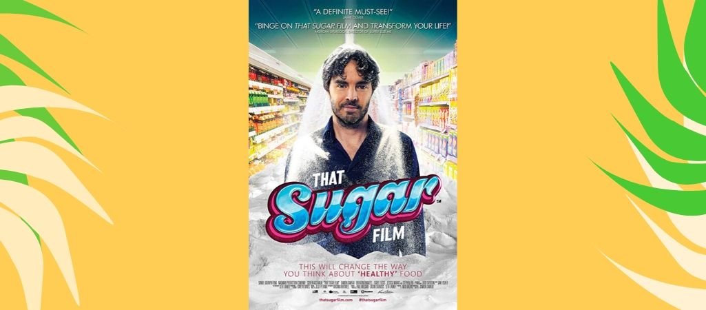 That Sugar Belgeseli
