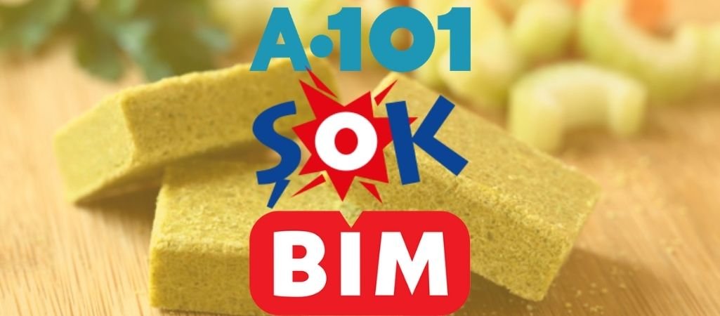 Bulyon Markaları Kıyaslaması