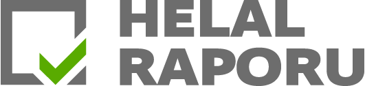 Helal Raporu