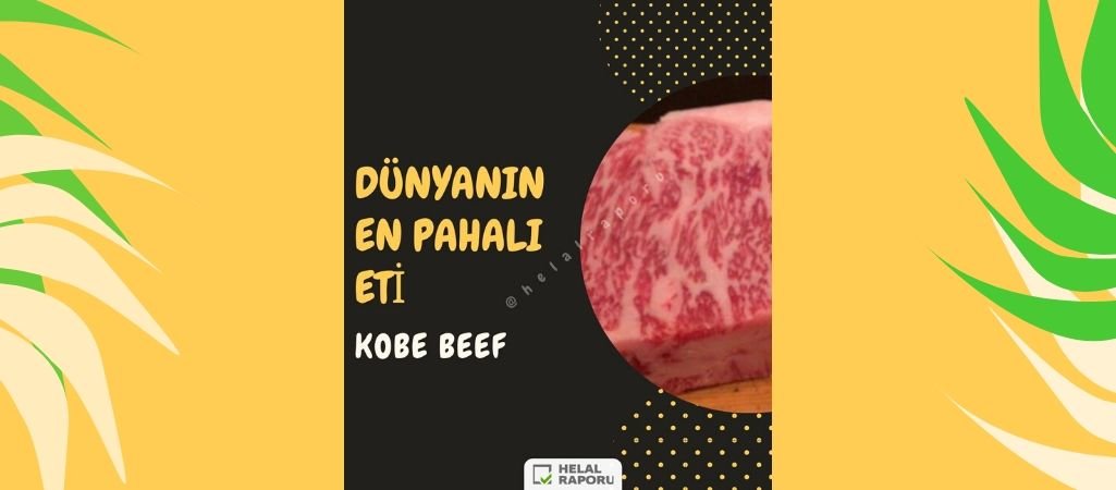 Kobe Eti