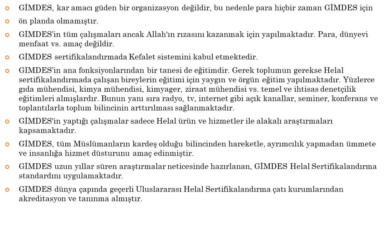 gimdes 2