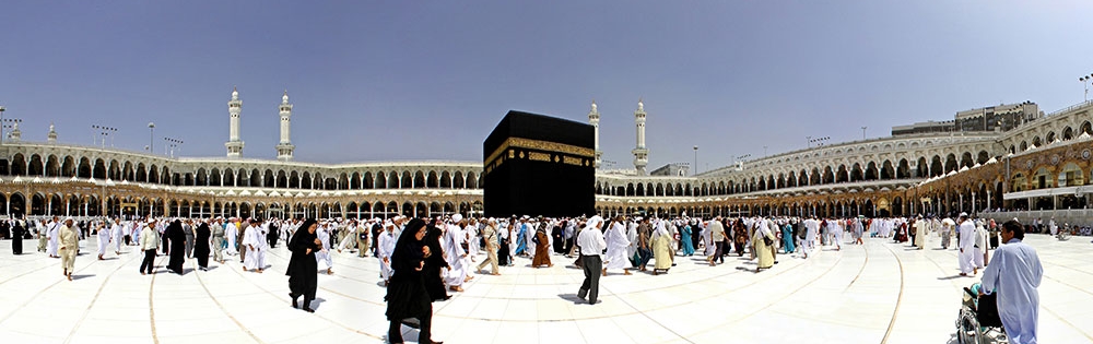 helalparoru-haram-nedir